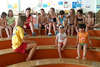 Louis Colossos Beach Hotel 